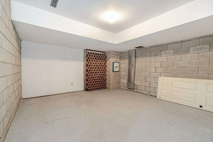 Imagen de la habitación del Hotel Waterfront Royal Villas. Foto 20