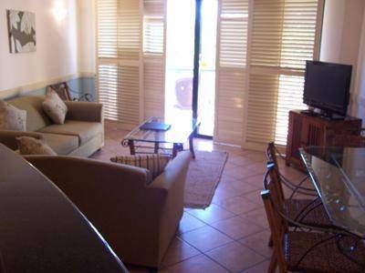 Imagen general del Hotel Waterfront Terraces. Foto 11