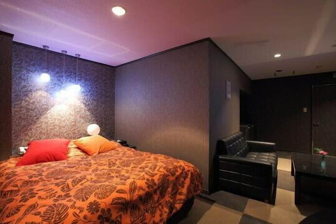 Imagen general del Hotel Watergate Tajimi. Foto 6