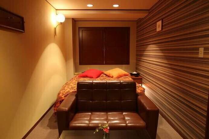Imagen general del Hotel Watergate Tajimi. Foto 8