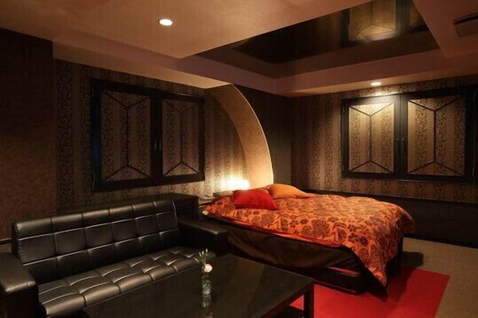 Imagen general del Hotel Watergate Tajimi. Foto 15
