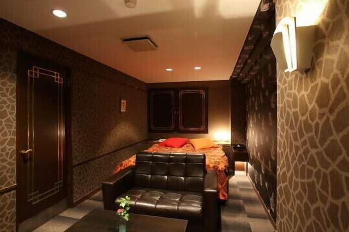 Imagen general del Hotel Watergate Tajimi. Foto 16