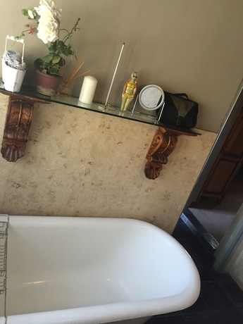 Imagen de la habitación del Hotel Waterhouse Guest Lodges 202 Lawley Street. Foto 6