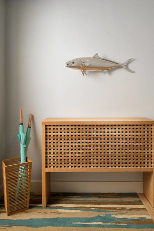 Imagen de la habitación del Hotel Waterline Villas & Marina, Autograph Collection. Foto 11