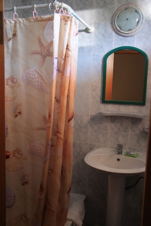 Imagen de la habitación del Hotel Waterloo. Foto 17