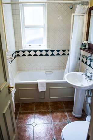 Imagen de la habitación del Hotel Waterloo Townhouse and Suites. Foto 5