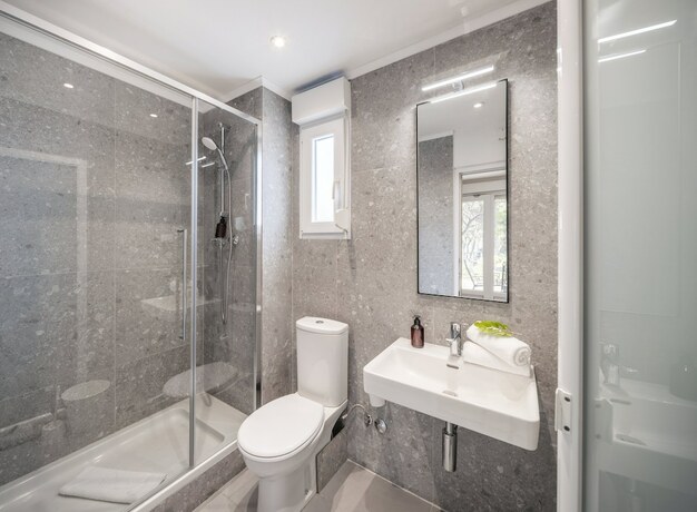 Imagen general del Hotel Waterman Beach Village. Foto 14