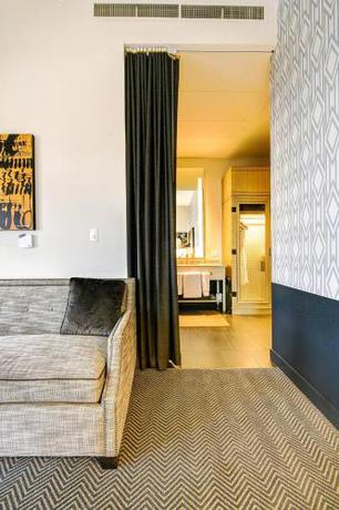 Imagen general del Hotel Watermark Baton Rouge, Autograph Collection. Foto 10