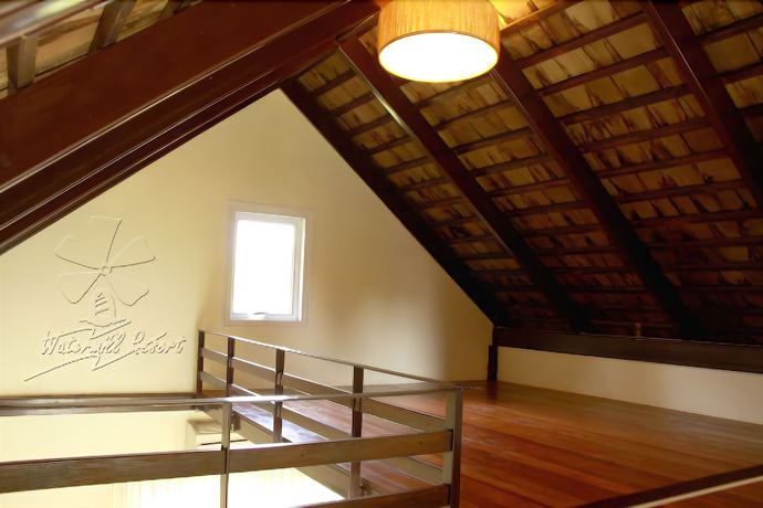 Imagen de la habitación del Hotel Watermill Resort. Foto 12