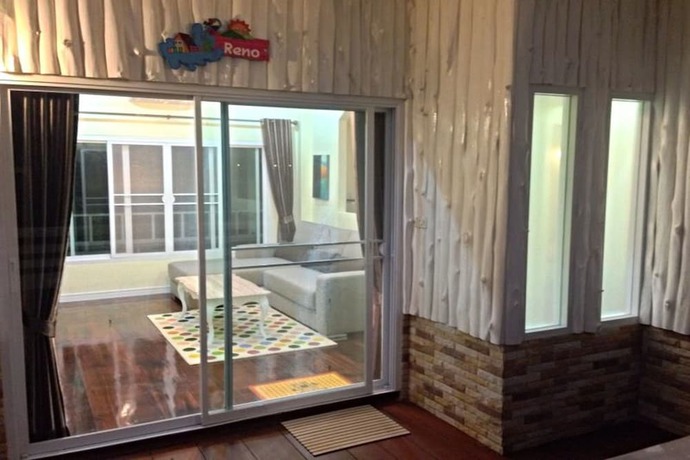Imagen de la habitación del Hotel Watermill Resort. Foto 18