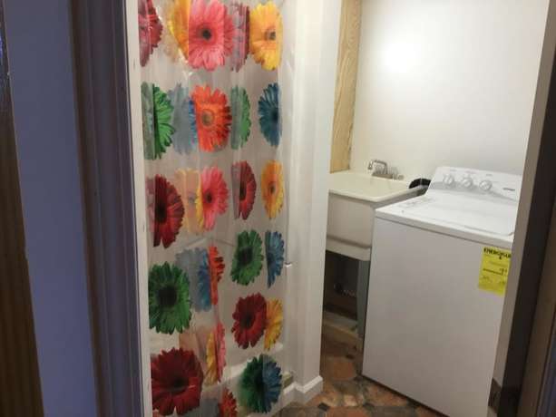 Imagen de los interiores del Hotel Waters Edge Motel. Foto 19