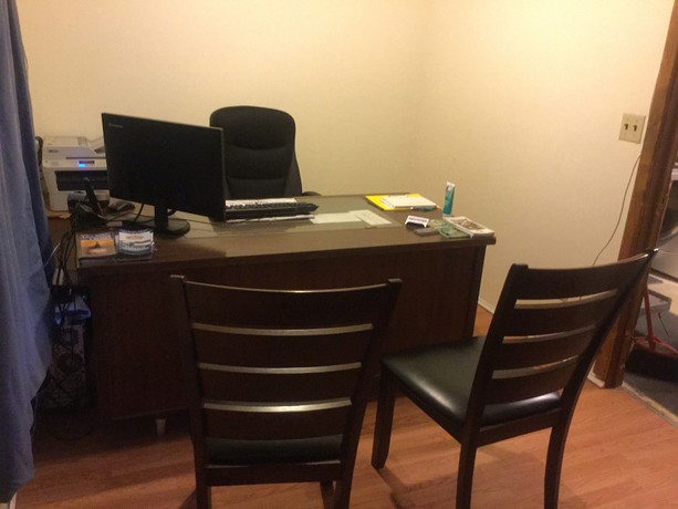 Imagen de los interiores del Hotel Waters Edge Motel. Foto 20