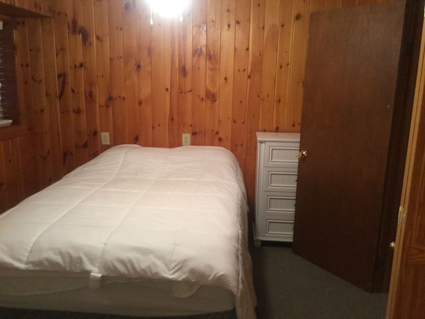 Imagen de la habitación del Hotel Waters Edge Motel. Foto 6