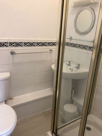 Imagen de la habitación del Hotel Waters Edge, Torquay. Foto 7