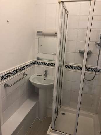 Imagen de la habitación del Hotel Waters Edge, Torquay. Foto 15