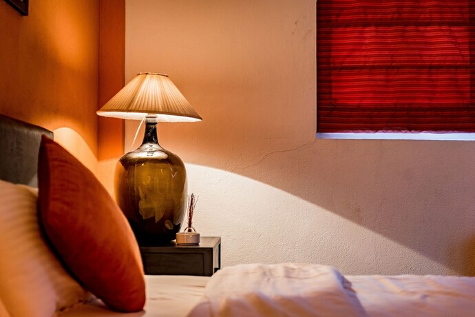 Imagen general del Hotel Waters Resorts by Spectrum. Foto 3