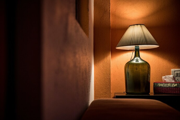 Imagen general del Hotel Waters Resorts by Spectrum. Foto 12