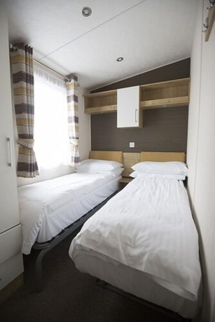 Imagen de la habitación del Hotel Waterside Holiday Park And Spa. Foto 9
