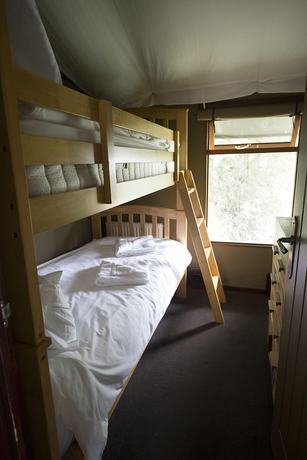 Imagen de la habitación del Hotel Waterside Holiday Park And Spa. Foto 15
