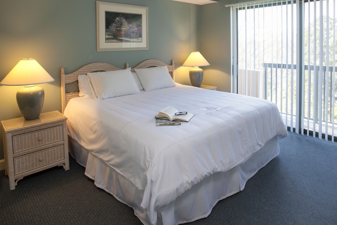 Imagen de la habitación del Hotel Waterside by Spinnaker Resorts. Foto 10