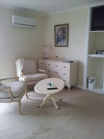 Imagen general del Hotel Waterview Gardens Bandb. Foto 8