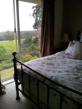 Imagen de la habitación del Hotel Waterview Gardens Bandb. Foto 19