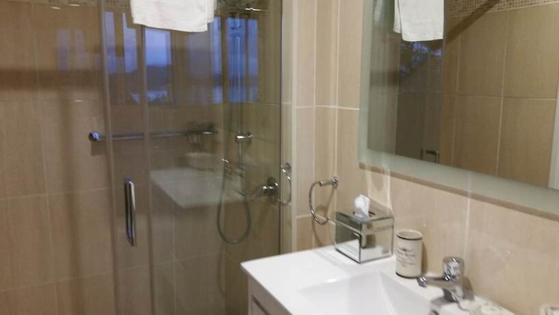 Imagen de la habitación del Hotel Waterview Gardens Bandb. Foto 24