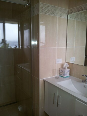 Imagen de la habitación del Hotel Waterview Gardens Bandb. Foto 33