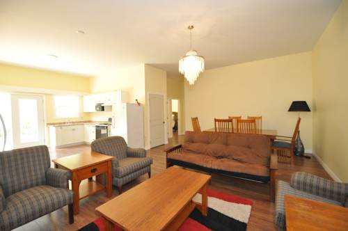 Imagen de la habitación del Hotel Waterview On The Bay. Foto 2