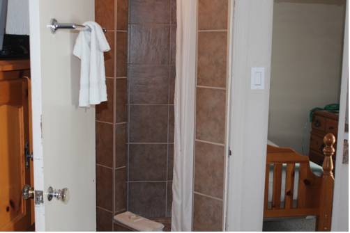 Imagen de la habitación del Hotel Waterview On The Bay. Foto 16