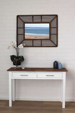 Imagen de la habitación del Hotel Waterviews on Marine Parade. Foto 5