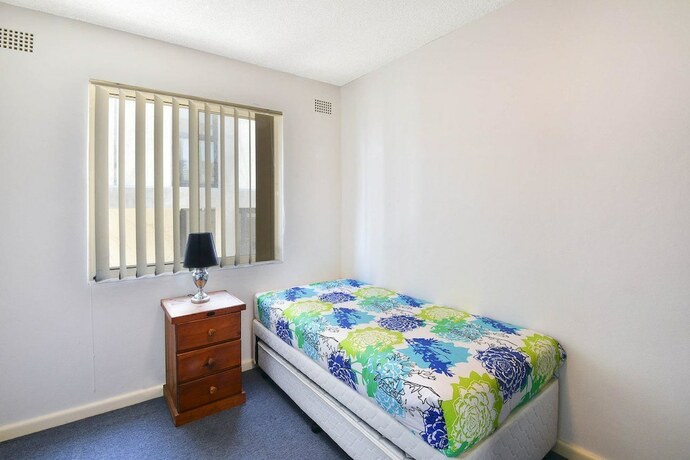 Imagen de la habitación del Hotel Waterviews on Marine Parade. Foto 11