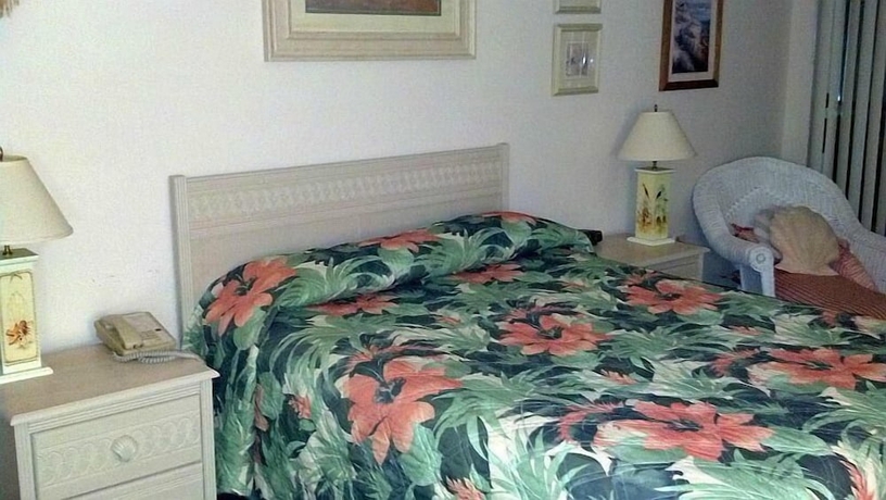 Imagen de la habitación del Hotel Watson's Regency Suites. Foto 3