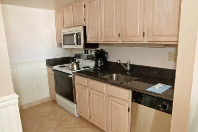 Imagen de la habitación del Hotel Watson's Regency Suites. Foto 5