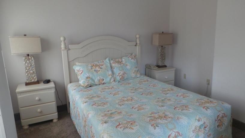 Imagen de la habitación del Hotel Watson's Regency Suites. Foto 6