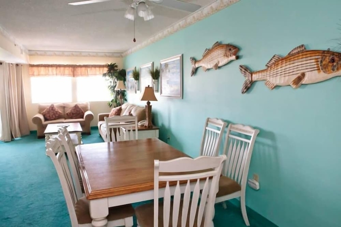 Imagen de la habitación del Hotel Watson's Regency Suites. Foto 7