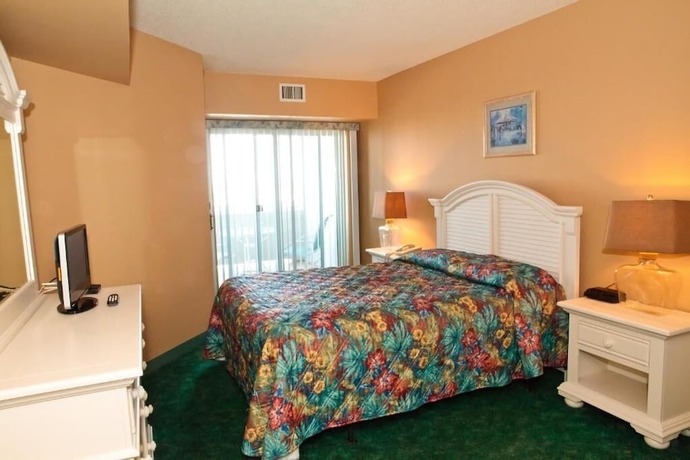 Imagen de la habitación del Hotel Watson's Regency Suites. Foto 8