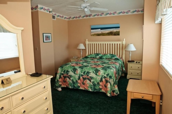 Imagen de la habitación del Hotel Watson's Regency Suites. Foto 9