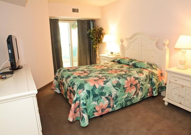 Imagen de la habitación del Hotel Watson's Regency Suites. Foto 10