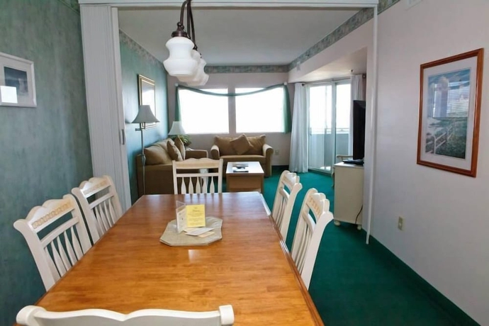 Imagen de la habitación del Hotel Watson's Regency Suites. Foto 11