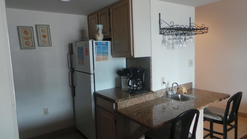 Imagen de la habitación del Hotel Watson's Regency Suites. Foto 13