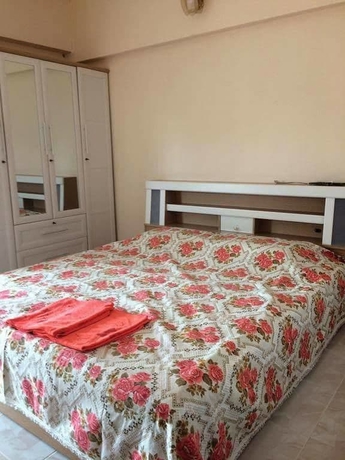 Imagen de la habitación del Hotel Wattanakham Serviced Apartment. Foto 6