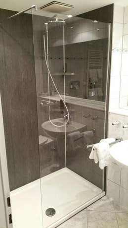 Imagen de la habitación del Hotel Wattenkieker. Foto 12