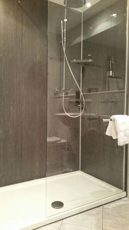 Imagen de la habitación del Hotel Wattenkieker. Foto 18