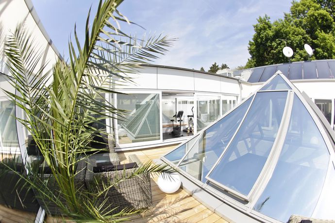 Imagen de la habitación del Hotel Watthalden. Foto 9