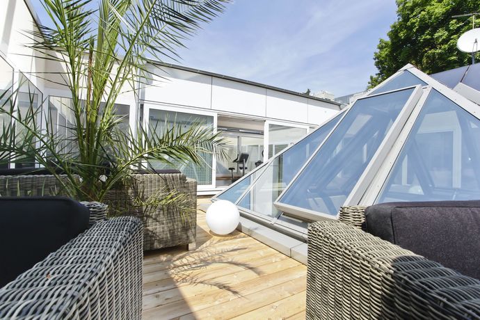 Imagen de la habitación del Hotel Watthalden. Foto 10