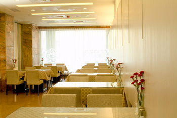 Imagen de la habitación del Hotel Waugh Den. Foto 5