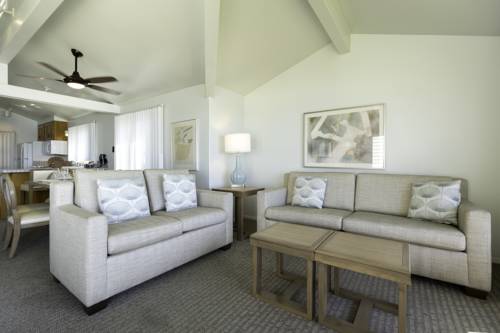 Imagen de la habitación del Hotel Wave Crest Resort. Foto 5