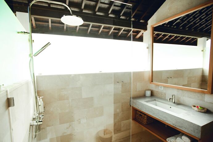 Imagen de la habitación del Hotel Wave House surf camp - Hostel. Foto 14