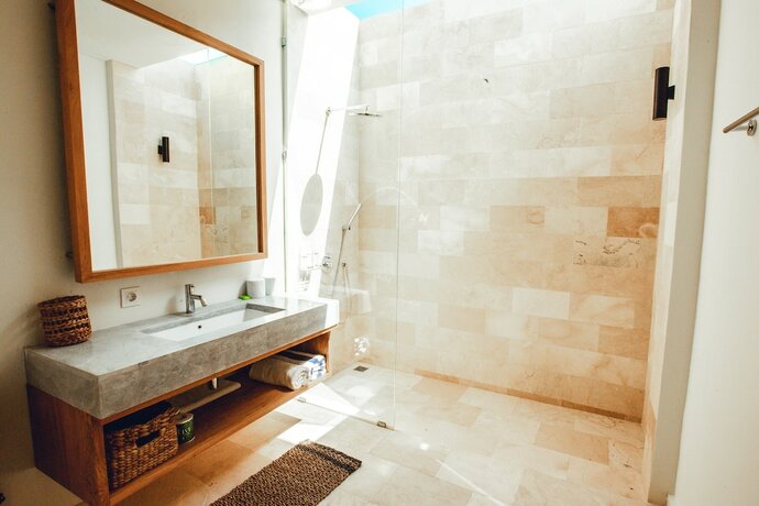 Imagen general del Hotel Wave House surf camp - Hostel. Foto 10
